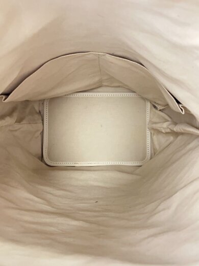 商品画像：TUTUTMU/リュック/--/GRN 6