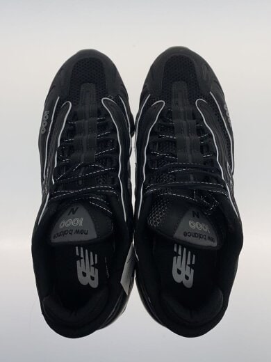 商品画像：M1000/ブラック/27.5cm/BLK 3