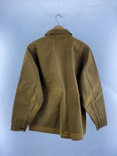 商品画像：ジャケット/L/コットン/CML/8049-44-00002-1-4 2