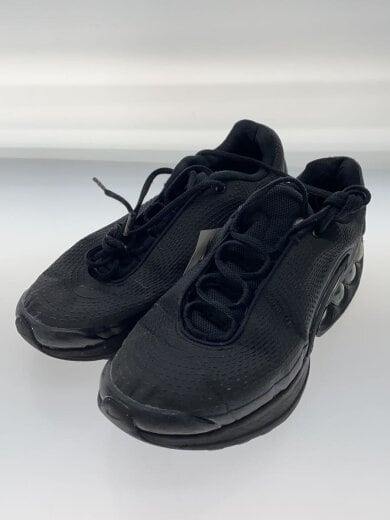 商品画像：AIR MAX DN_エア マックス DN/27.5cm/BLK 2
