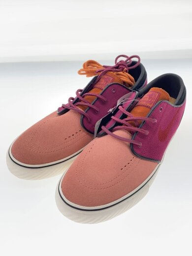 商品画像：ZOOM JANOSKI OG+_ズーム ジャノスキー OG+/27cm/PNK 2