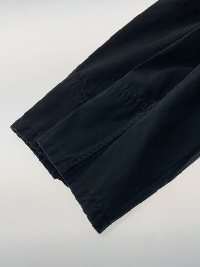 商品画像：ジャケット/XL/コットン/BLK 6