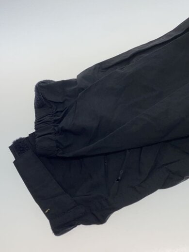 商品画像：COMPACT JACKET_コンパクトジャケット/L/ナイロン/BLK 5