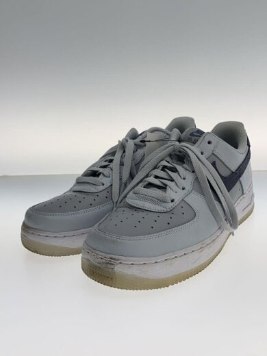 商品画像：ローカットスニーカー/27.5cm/GRY/fj4170-001 2