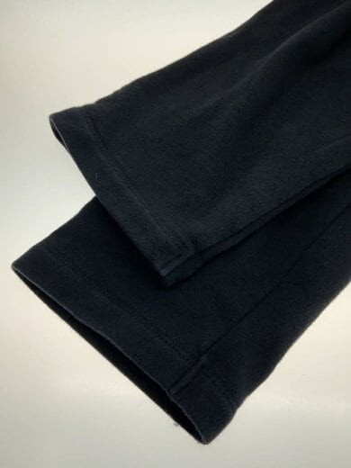 商品画像：パーカー/M/コットン/BLK/CWBB037E19B36075 5