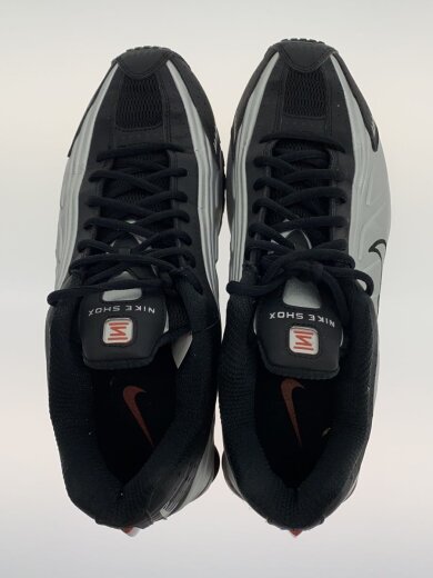 商品画像：SHOX R4_ショックス R4/29cm/SLV 3