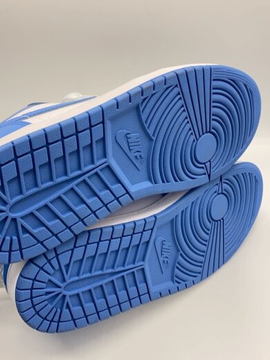 商品画像：AIR JORDAN 1 LOW SE_エア ジョーダン 1 ロー SE/28.5cm/BLU 4