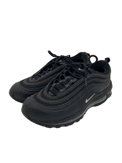 商品画像：AIR MAX 97_エアマックス 97/26cm/BLK 2