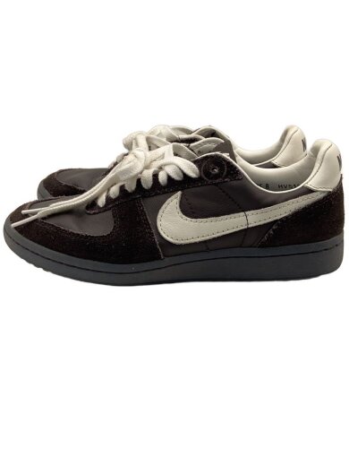 商品画像：ローカットスニーカー/25cm/BRW/hv5130-220 1