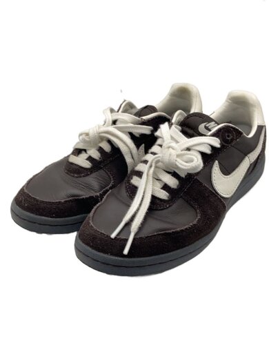 商品画像：ローカットスニーカー/25cm/BRW/hv5130-220 2