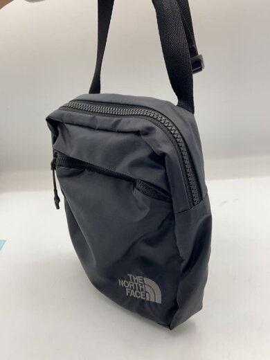 商品画像：ショルダーバッグ/--/BLK/NM82344 2