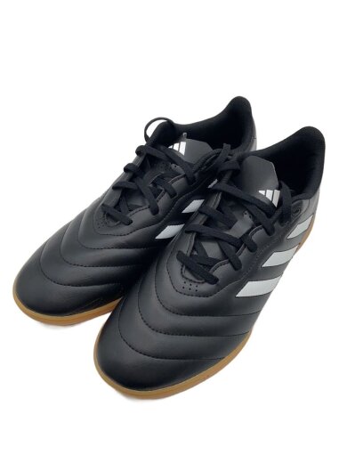 商品画像：ローカットスニーカー/28cm/BLK// 2