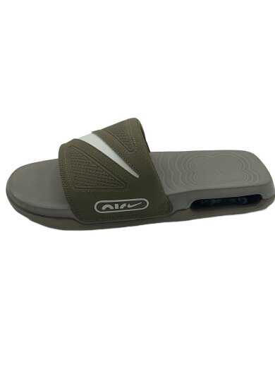 商品画像：サンダル/29cm/GRN 1