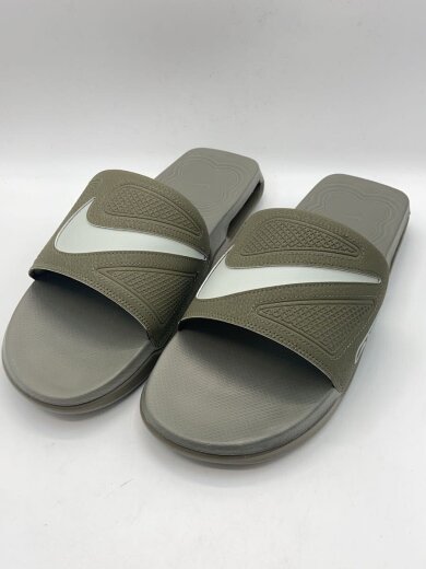 商品画像：サンダル/29cm/GRN 2