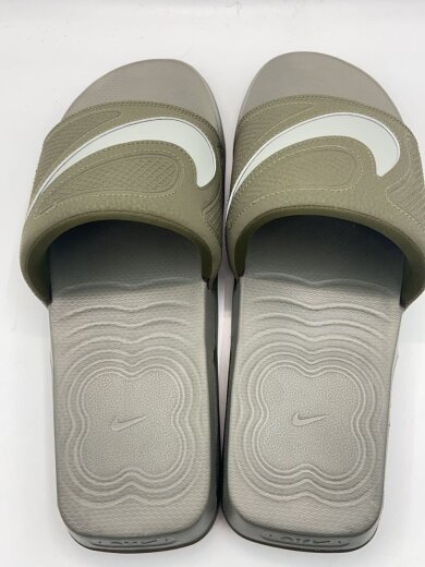 商品画像：サンダル/29cm/GRN 3