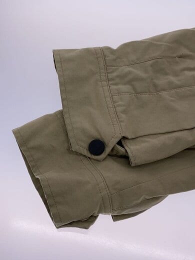 商品画像：ジャケット/L/コットン 5