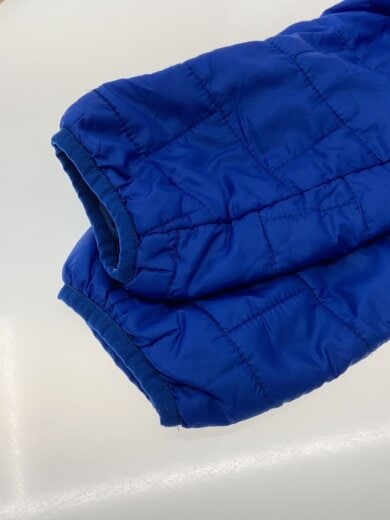 商品画像：ナイロンジャケット/M/ナイロン/BLU/84210F0 5