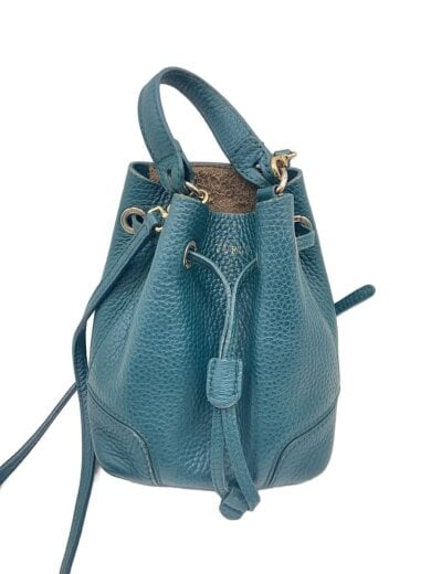 商品画像：ショルダーバッグ/--/GRN 1