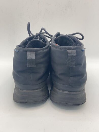 商品画像：ブーツ/24cm/BLK 6