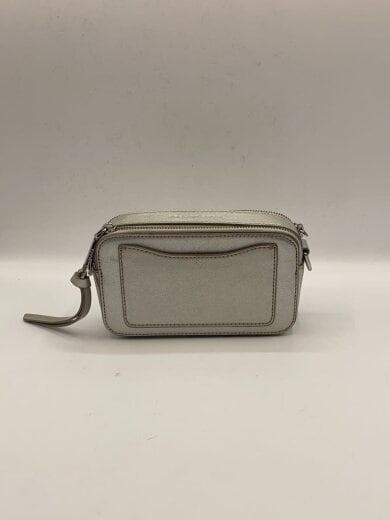 商品画像：ショルダーバッグ/--/SLV 3