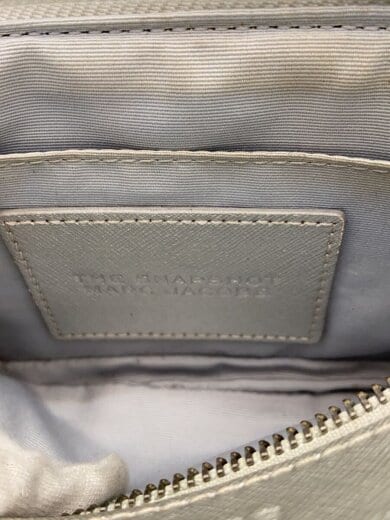 商品画像：ショルダーバッグ/--/SLV 5