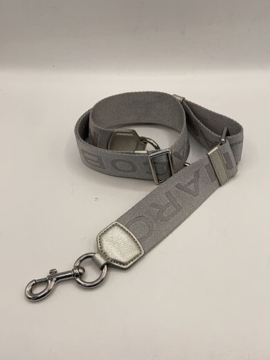 商品画像：ショルダーバッグ/--/SLV 7