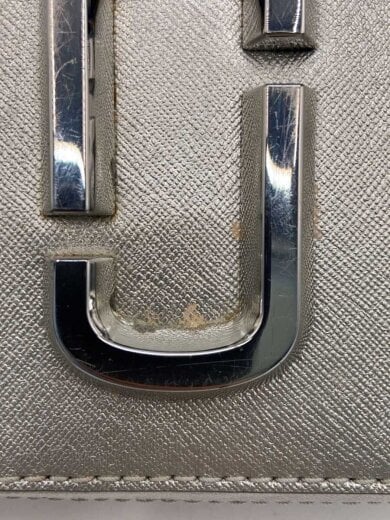 商品画像：ショルダーバッグ/--/SLV 8