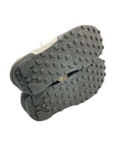 商品画像：ローカットスニーカー/27cm/WHT/CJ1156-100 4