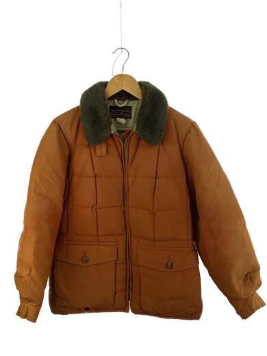 商品画像：80s/ジャケット/--/ナイロン/ORN 1
