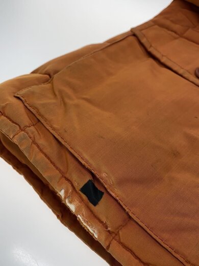 商品画像：80s/ジャケット/--/ナイロン/ORN 6