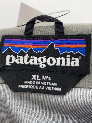 商品画像：ナイロンジャケット/XL/ナイロン/BLK/85241FA23 3