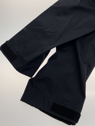 商品画像：ナイロンジャケット/XL/ナイロン/BLK/85241FA23 5