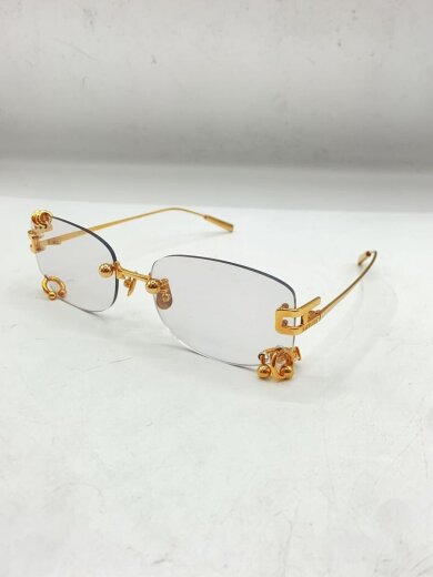 商品画像：メガネ/12114551 2