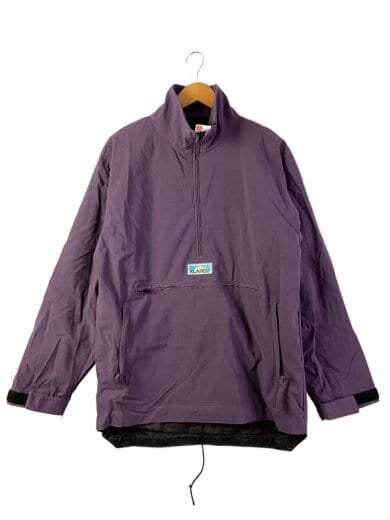 商品画像：90s/ナイロンジャケット/M/ナイロン/PUP// 1