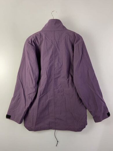 商品画像：90s/ナイロンジャケット/M/ナイロン/PUP// 2