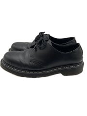 ドレスシューズ/US10/BLK