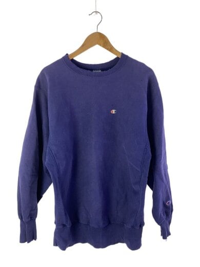 商品画像：スウェット/XL/コットン/PUP 1