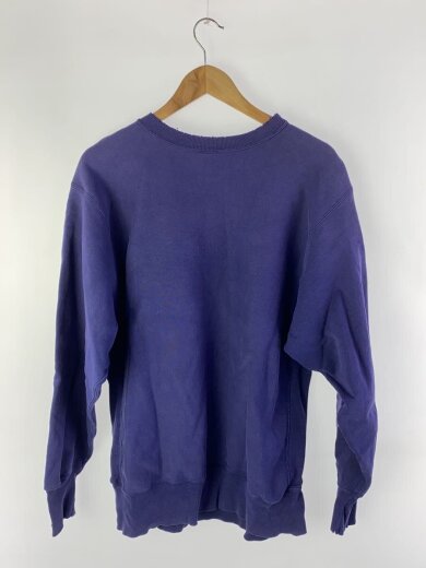 商品画像：スウェット/XL/コットン/PUP 2