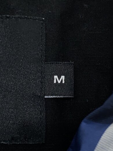 商品画像：ジャケット/M/ポリエステル/GRN/チェック 4