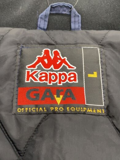 商品画像：コート/L/ナイロン/NVY 3