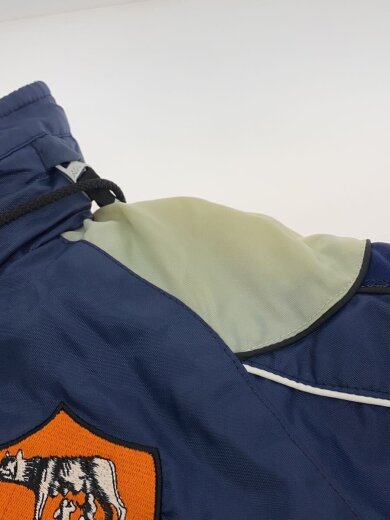 商品画像：コート/L/ナイロン/NVY 7