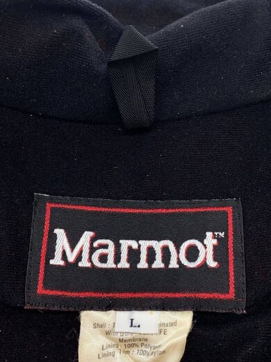 商品画像：ジャケット/L/ナイロン/RED 3