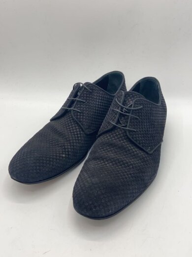 商品画像：シューズ/--/BLK 2