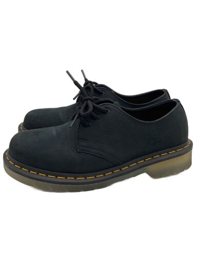 商品画像：ブーツ/US6/NVY/1461 ICED Ⅱ 1