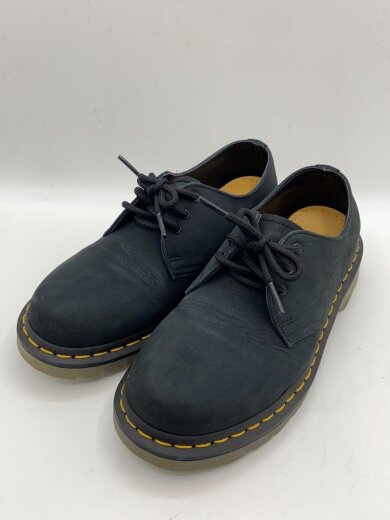 商品画像：ブーツ/US6/NVY/1461 ICED Ⅱ 2