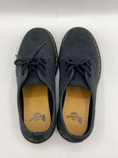 商品画像：ブーツ/US6/NVY/1461 ICED Ⅱ 3