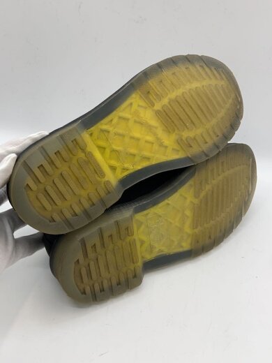 商品画像：ブーツ/US6/NVY/1461 ICED Ⅱ 4