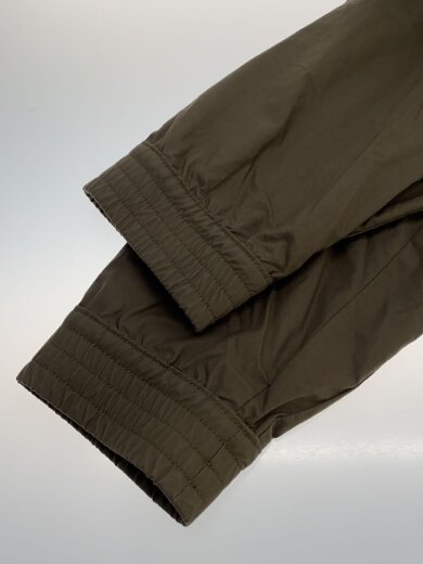 商品画像：ジャケット/S/コットン/BRW// 6