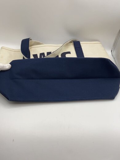 商品画像：トートバッグ/キャンバス/CRM 4