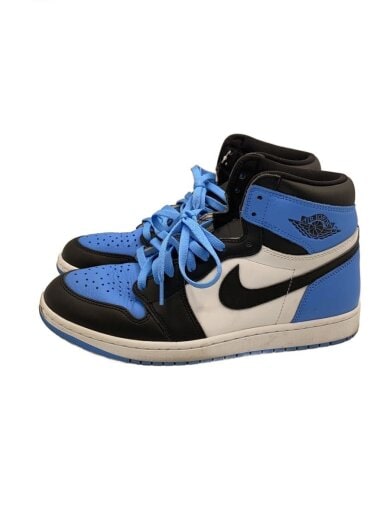 商品画像：AIR JORDAN 1 RETRO HIGH OG_エア ジョーダン 1 レトロ ハイ オージー/28.5cm/ 1